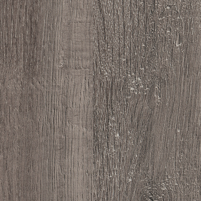 Vassa Structured kitchen in Grey Whiteriver Oak H1313
